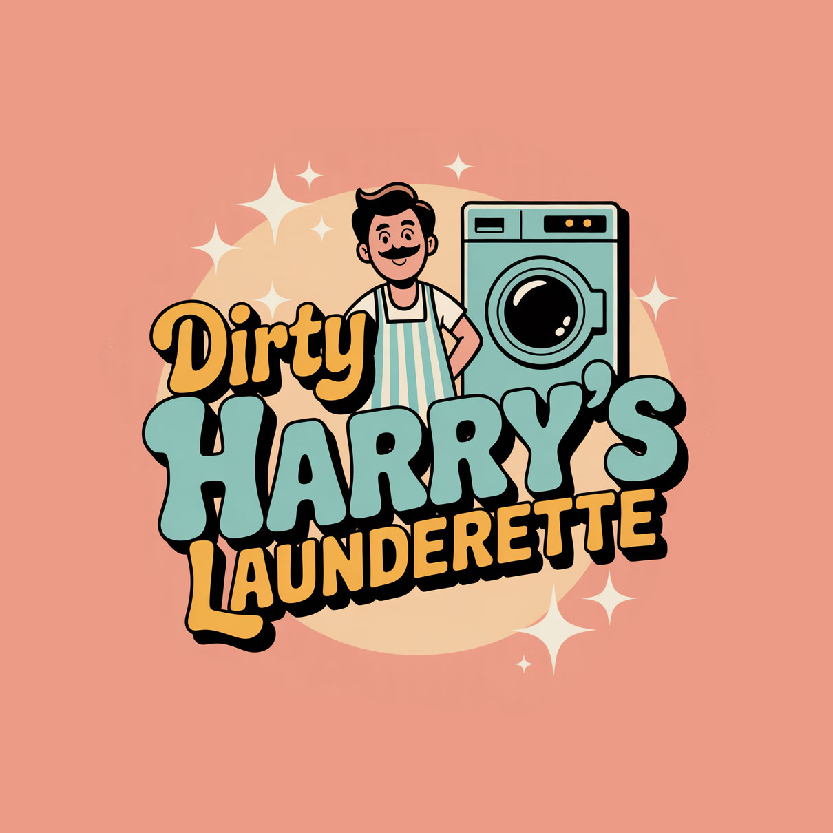 Diseño de Logo por DesignVerse777 para este proyecto | Diseño #35331078