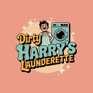 Diseño de Logo por DesignVerse777 para este proyecto | Diseño: #35331078