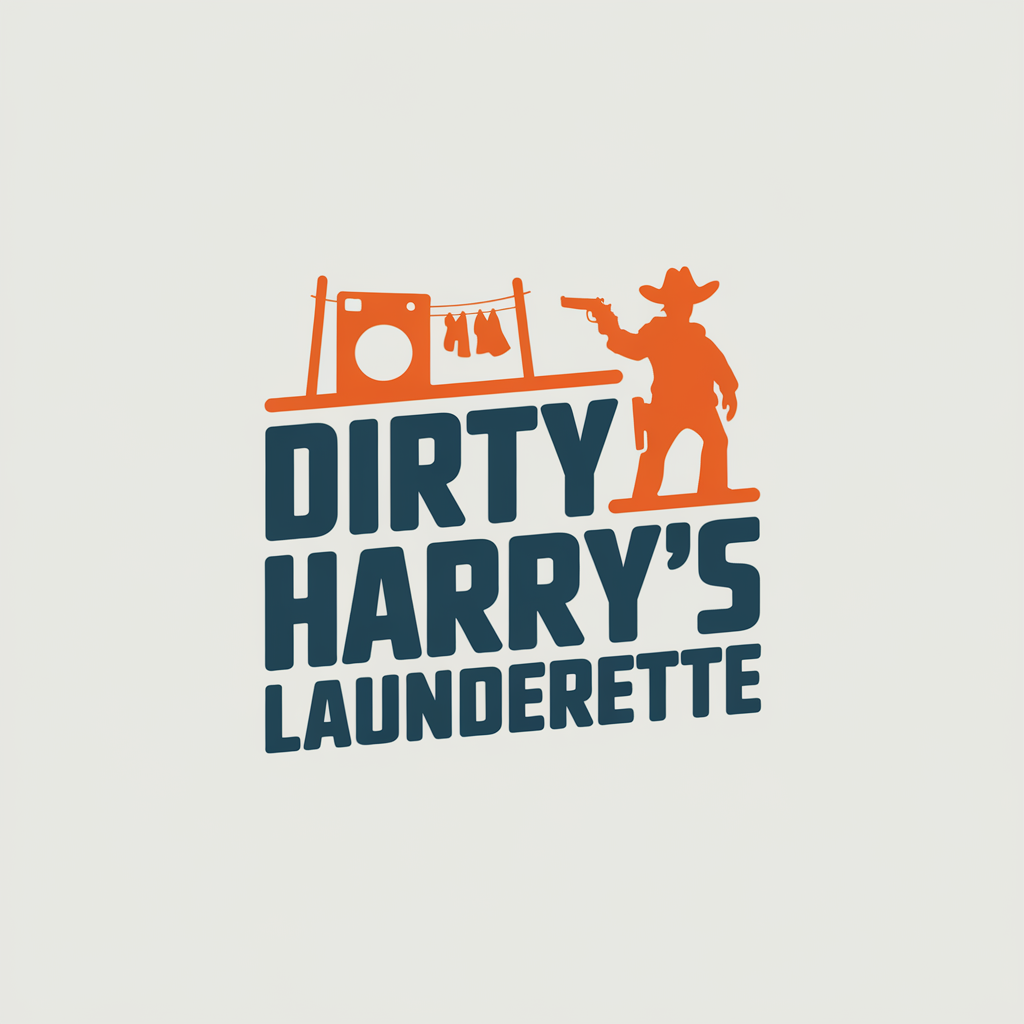 Diseño de Logo por Ar_nisam_usman para este proyecto | Diseño #35329495