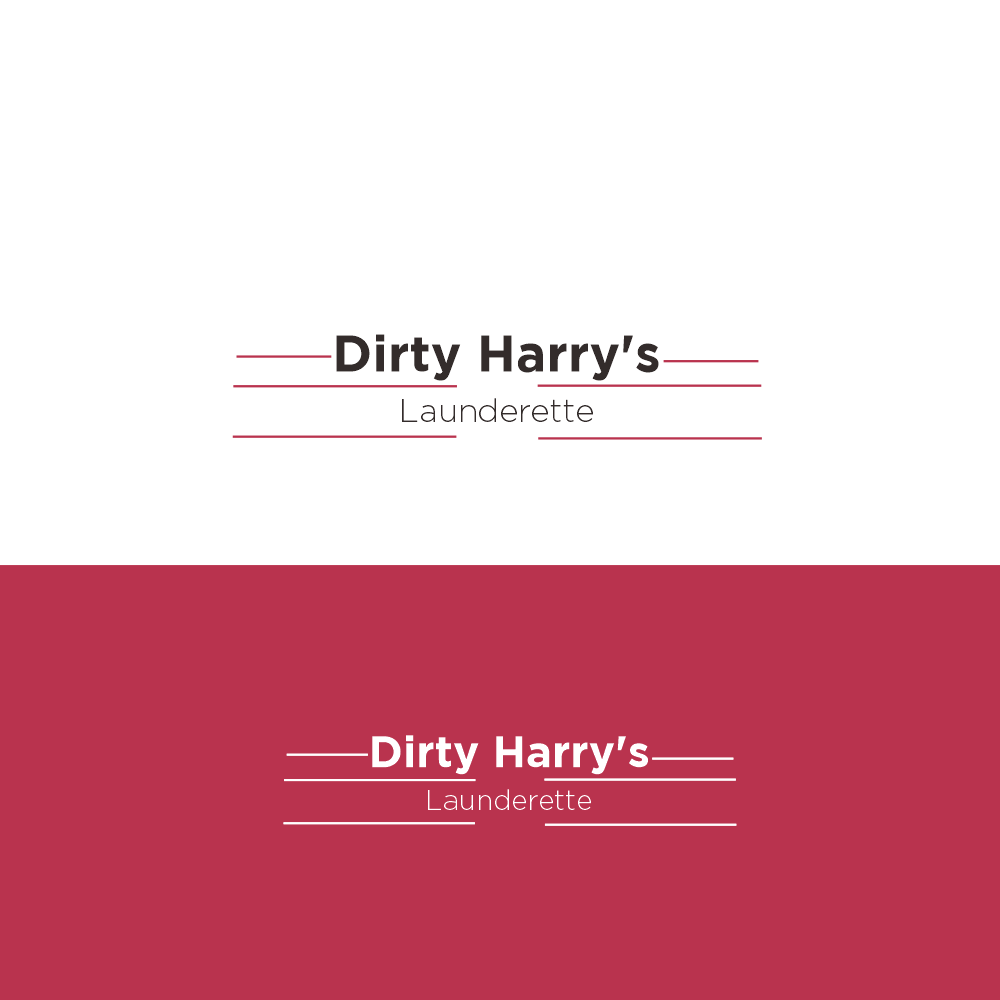 Diseño de Logo por hokkiye para este proyecto | Diseño #35327876