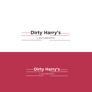 Diseño de Logo por hokkiye para este proyecto | Diseño: #35327876