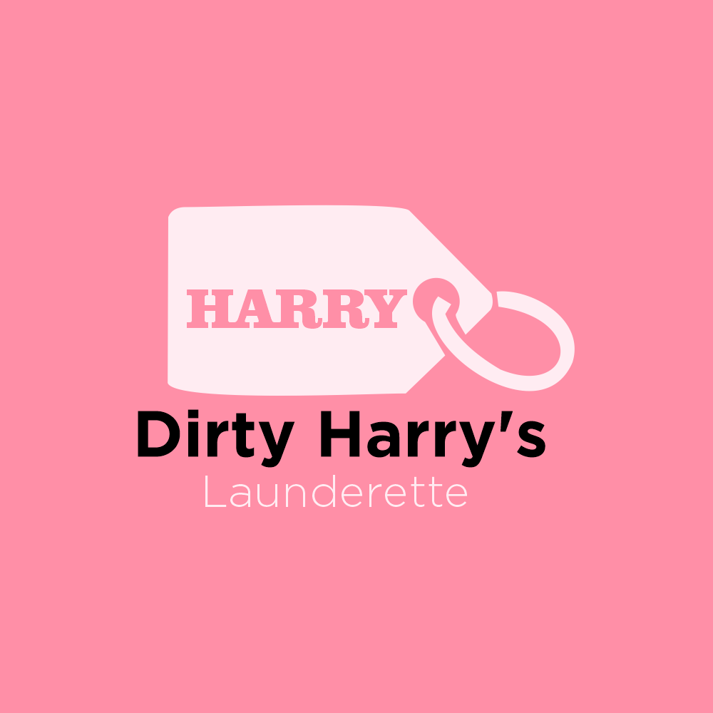 Diseño de Logo por hokkiye para este proyecto | Diseño #35327995