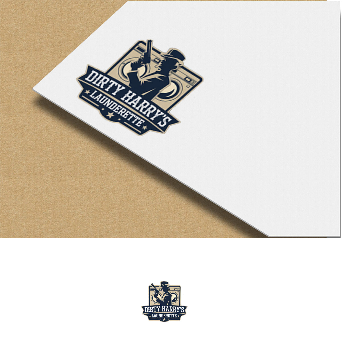 Diseño de Logo por mekail para este proyecto | Diseño #35331473