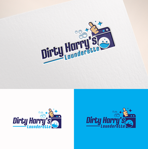 Logo-Design von M Art & Design für dieses Projekt | Design: #35322257