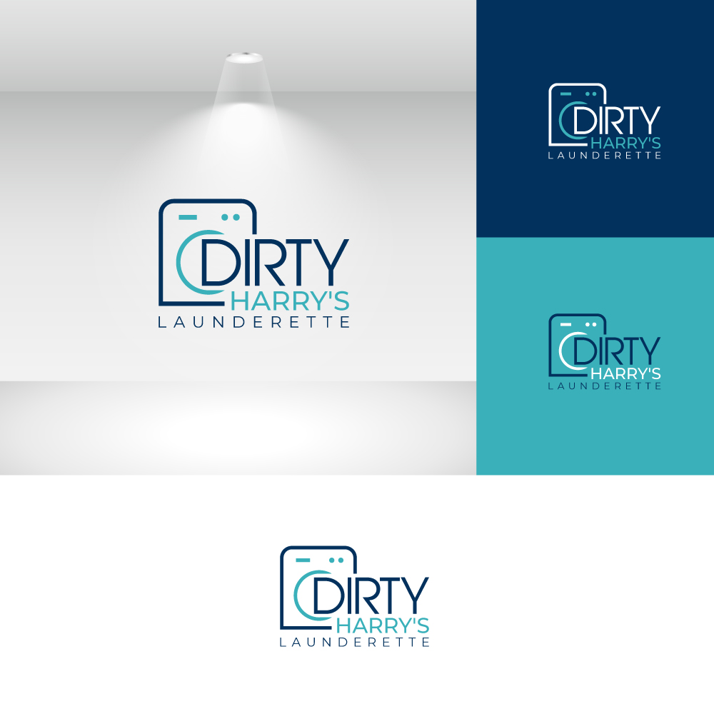 Diseño de Logo por YourLogoMaster para este proyecto | Diseño #35326893