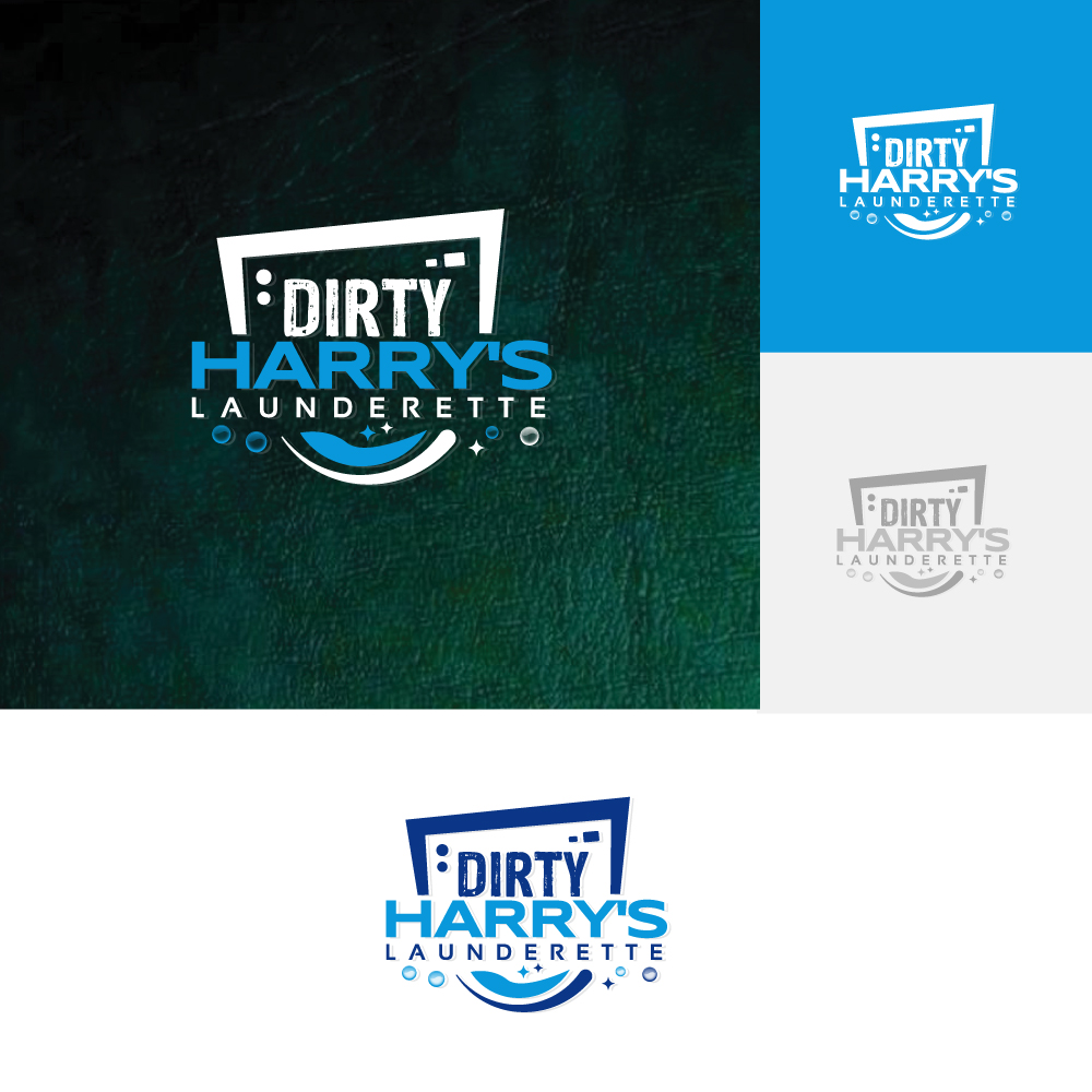 Diseño de Logo por YourLogoMaster para este proyecto | Diseño #35326894