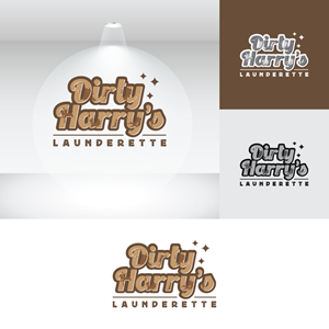 Logo-Design von YourLogoMaster für dieses Projekt | Design: #35326916