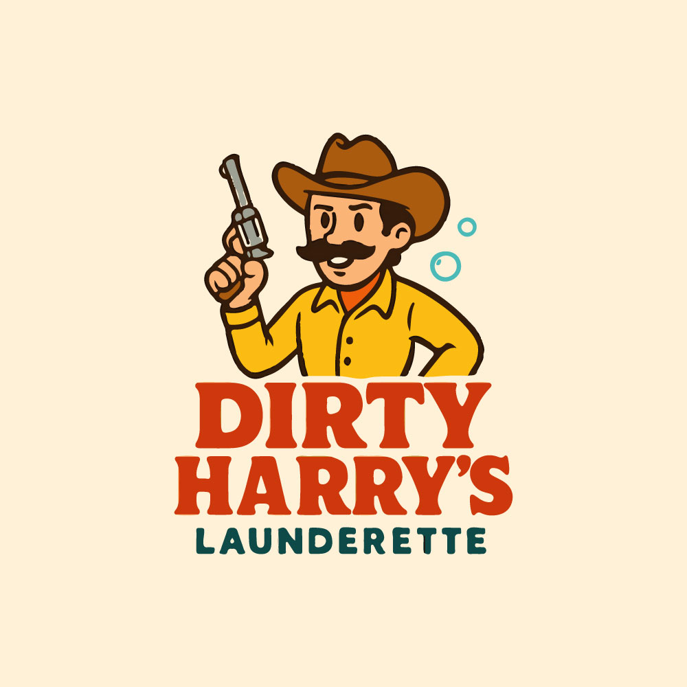 Diseño de Logo por Ahmed Sami 1 para este proyecto | Diseño #35328157