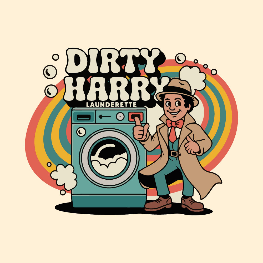 Diseño de Logo por Ahmed Sami 1 para este proyecto | Diseño #35328160