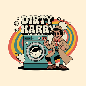 Diseño de Logo por Ahmed Sami 1 para este proyecto | Diseño: #35328160