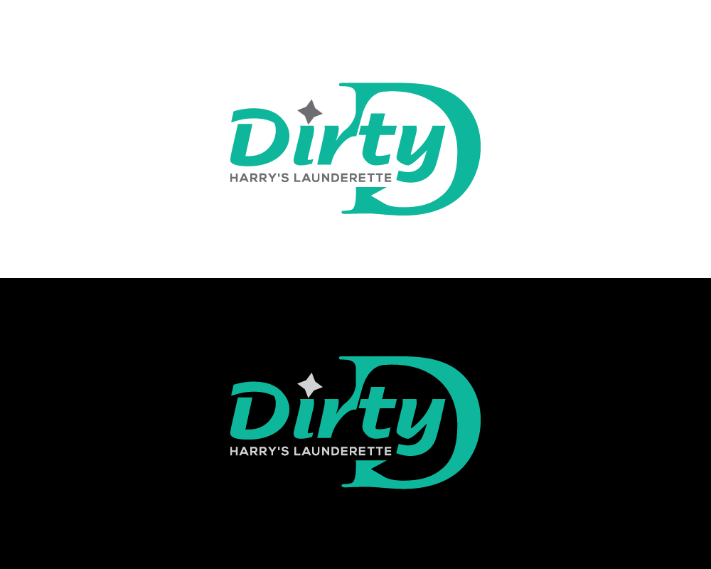 Diseño de Logo por luxydesign para este proyecto | Diseño #35333798