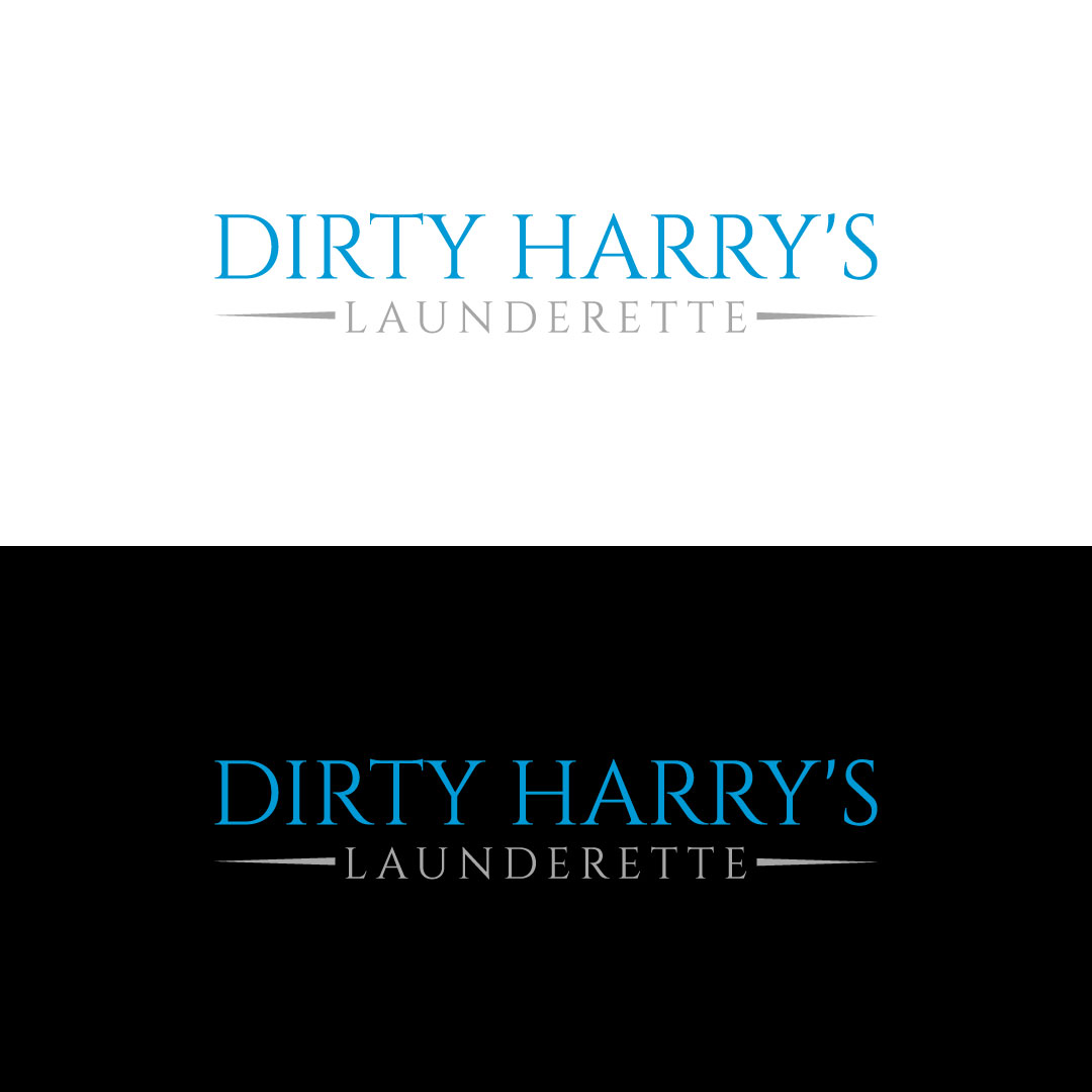 Design de Logo par SAM-ART pour ce projet | Design #35323425