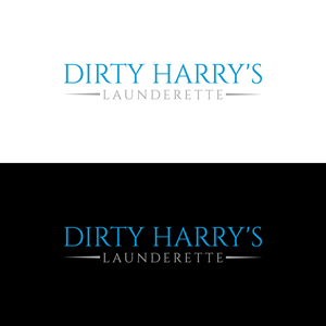 Logo Design by SAM-ART for this project | Design #35323425