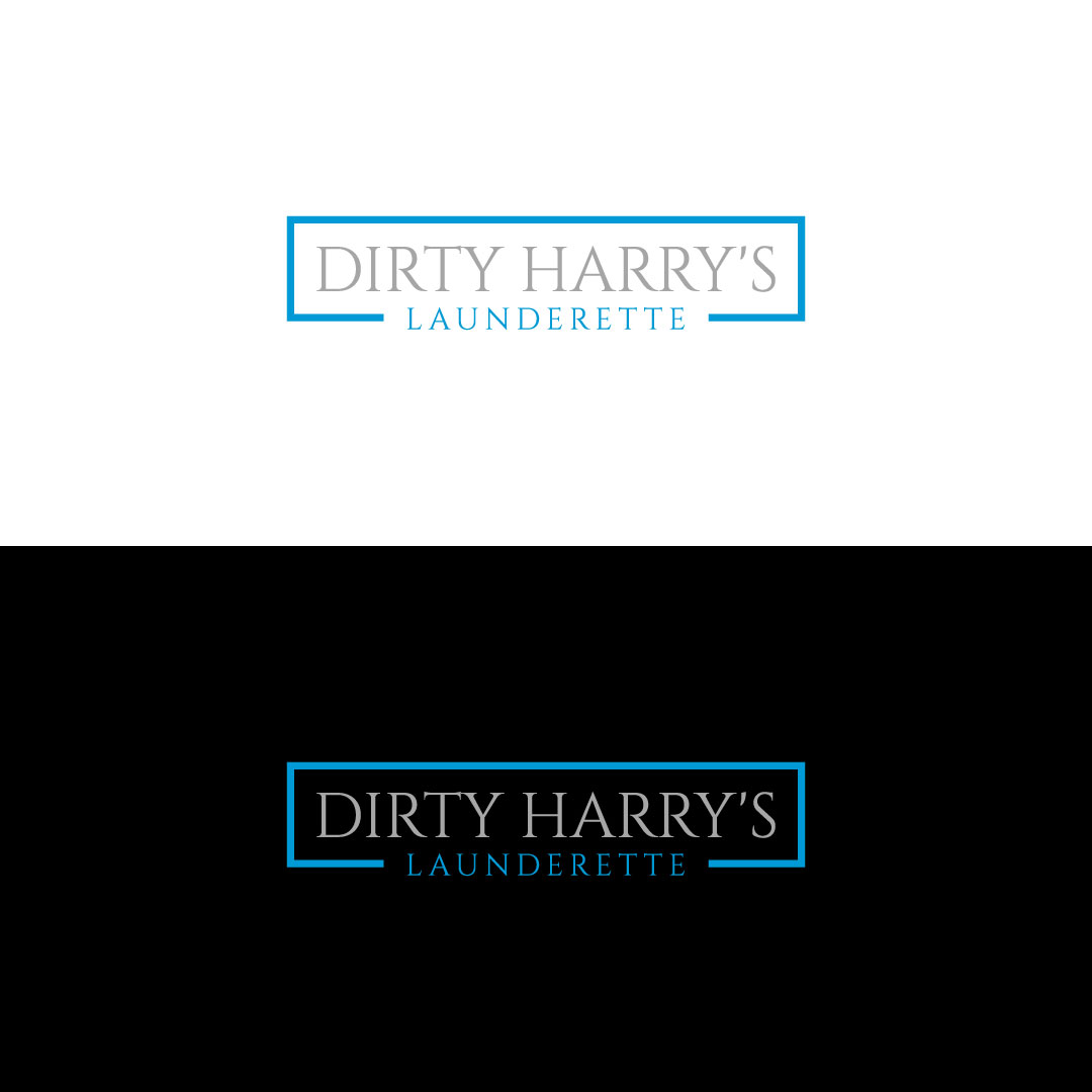 Diseño de Logo por SAM-ART para este proyecto | Diseño #35323435