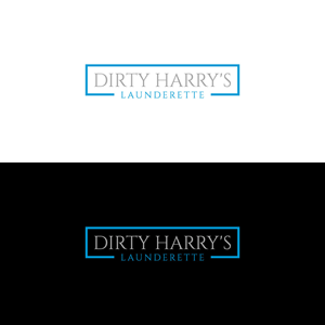 Diseño de Logo por SAM-ART para este proyecto | Diseño: #35323435