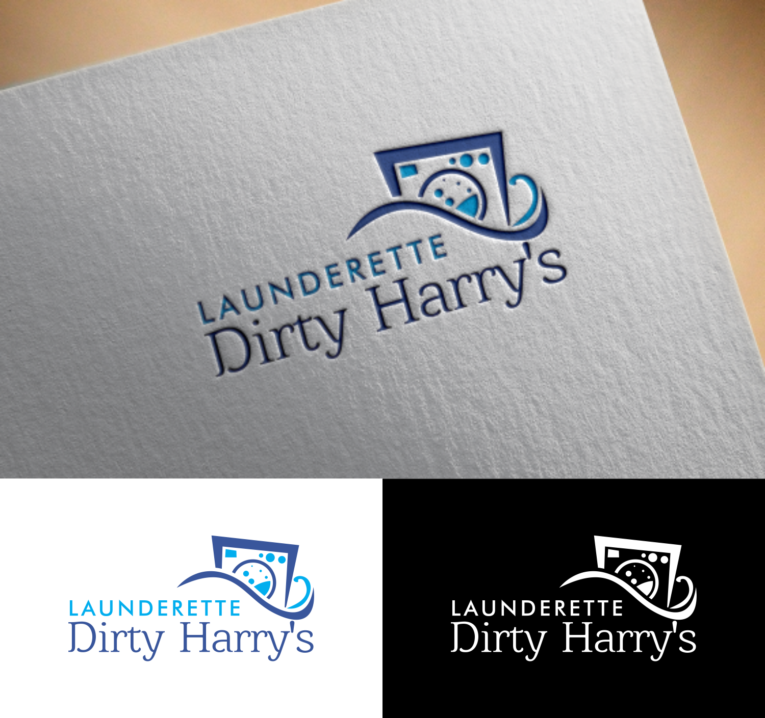 Diseño de Logo por healer1617 para este proyecto | Diseño #35325281