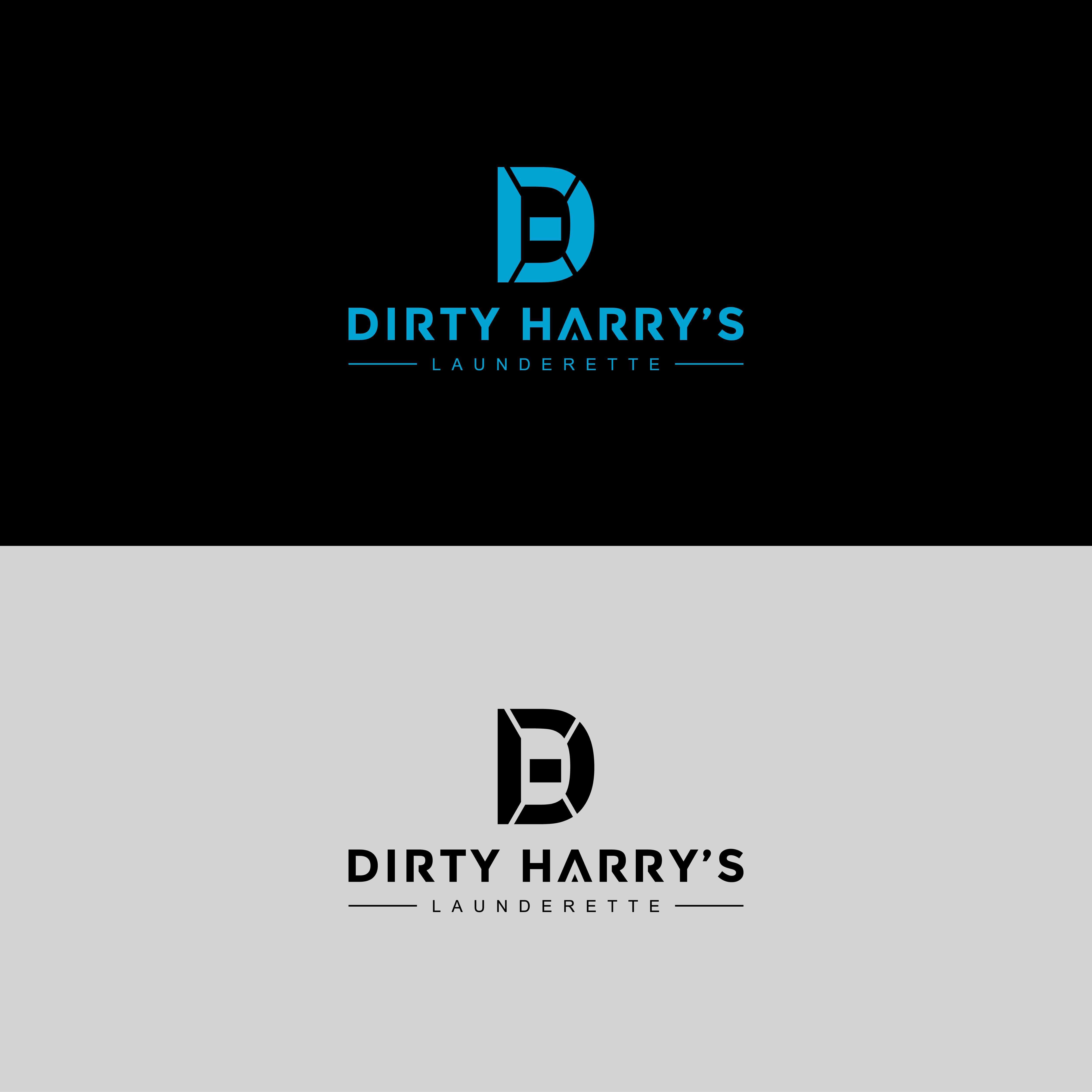 Diseño de Logo por SkyKonnect para este proyecto | Diseño #35340383