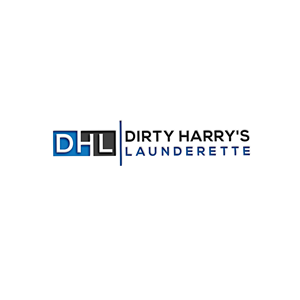 Logo-Design von leooo für dieses Projekt | Design: #35364246