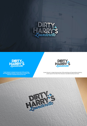 Logo-Design von sulemani  creation für dieses Projekt | Design: #35328143
