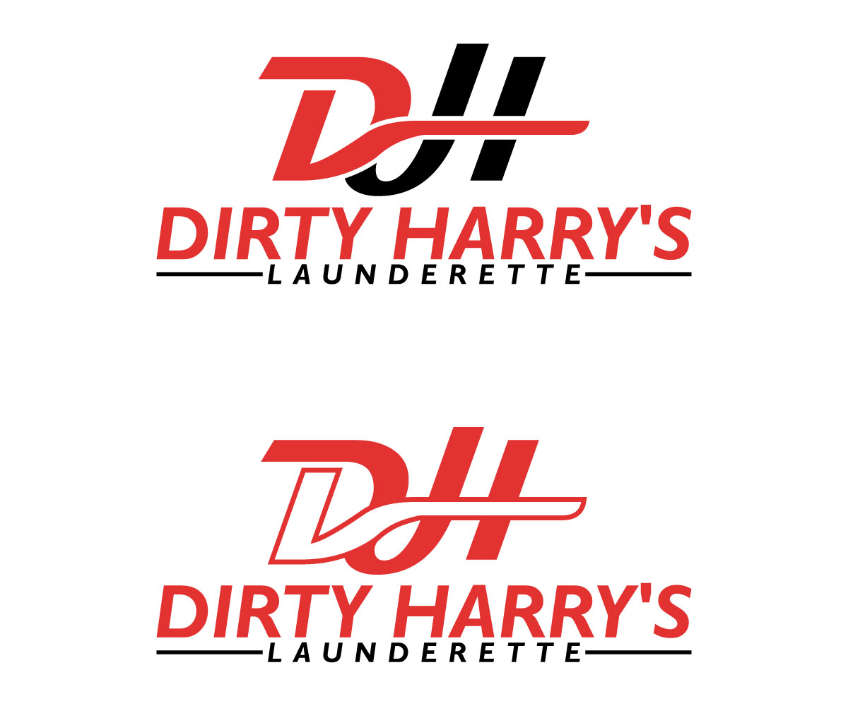 Diseño de Logo por ThreeDesignArt para este proyecto | Diseño #35327028