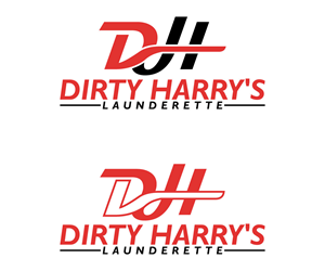 Diseño de Logo por ThreeDesignArt para este proyecto | Diseño: #35327028