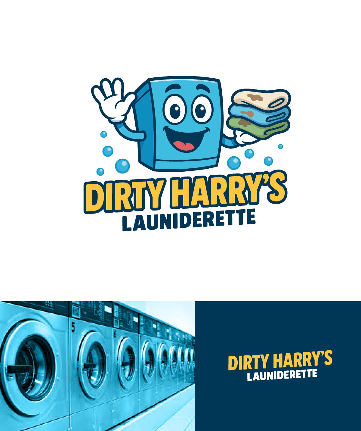 Diseño de Logo por apik. para este proyecto | Diseño #35323696