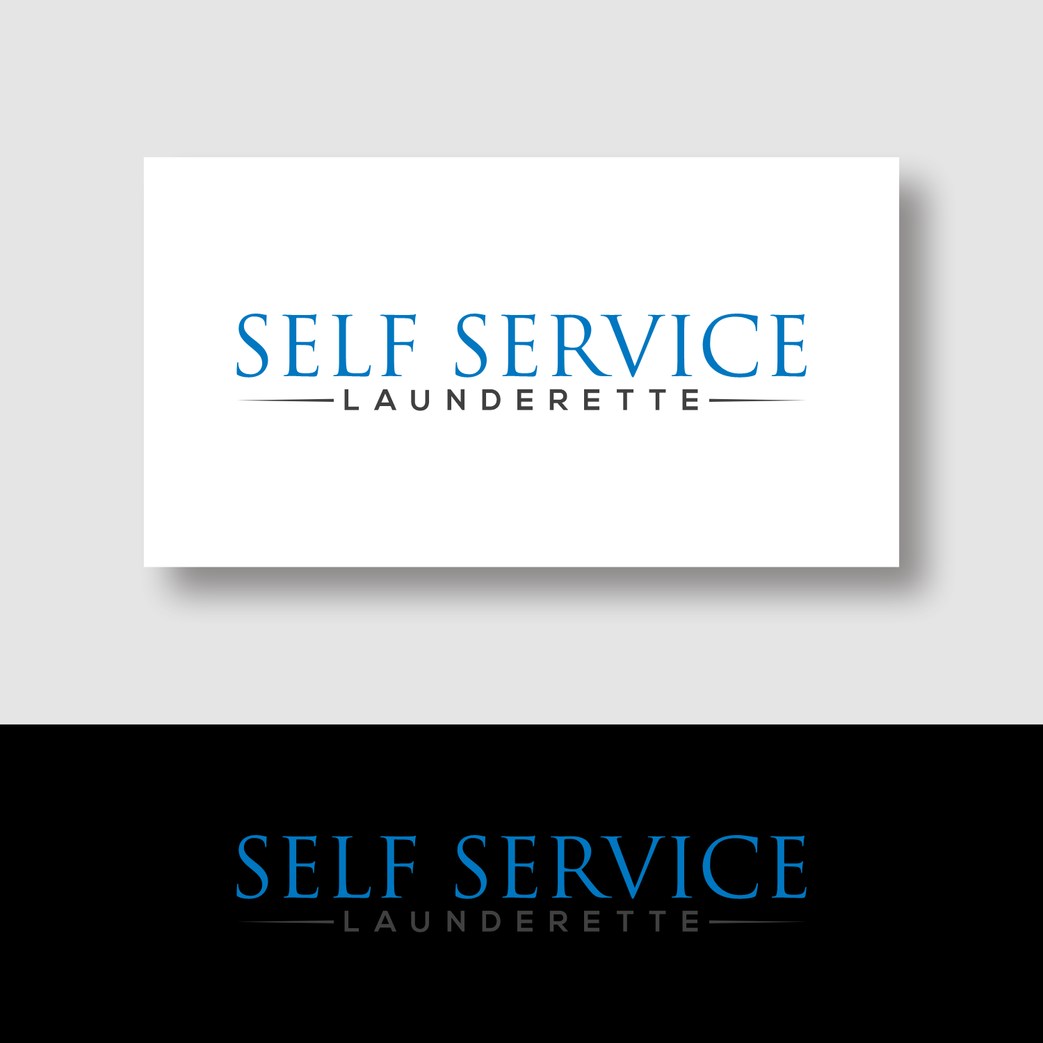 Diseño de Logo por ganesaputu para este proyecto | Diseño #35322355