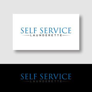 Diseño de Logo por ganesaputu para este proyecto | Diseño: #35322355