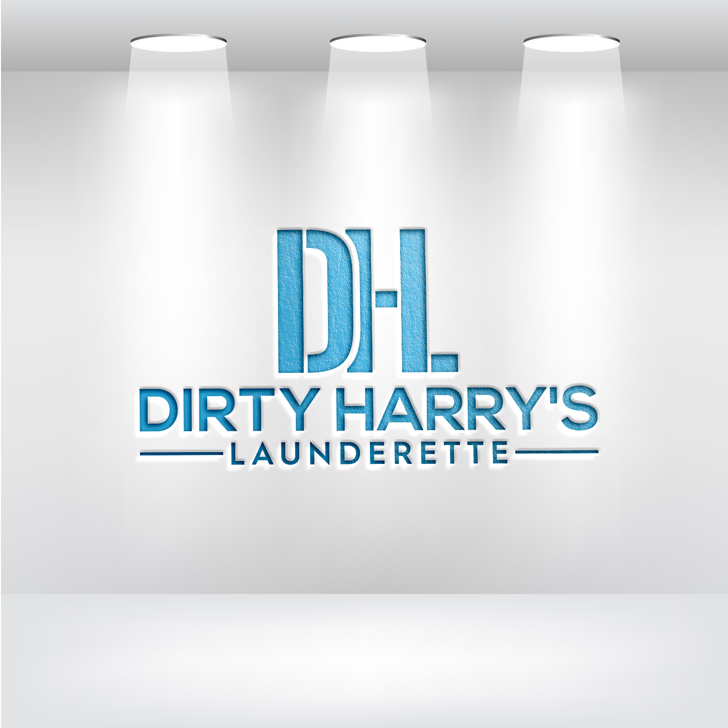 Diseño de Logo por Designer-Sunji para este proyecto | Diseño #35323981