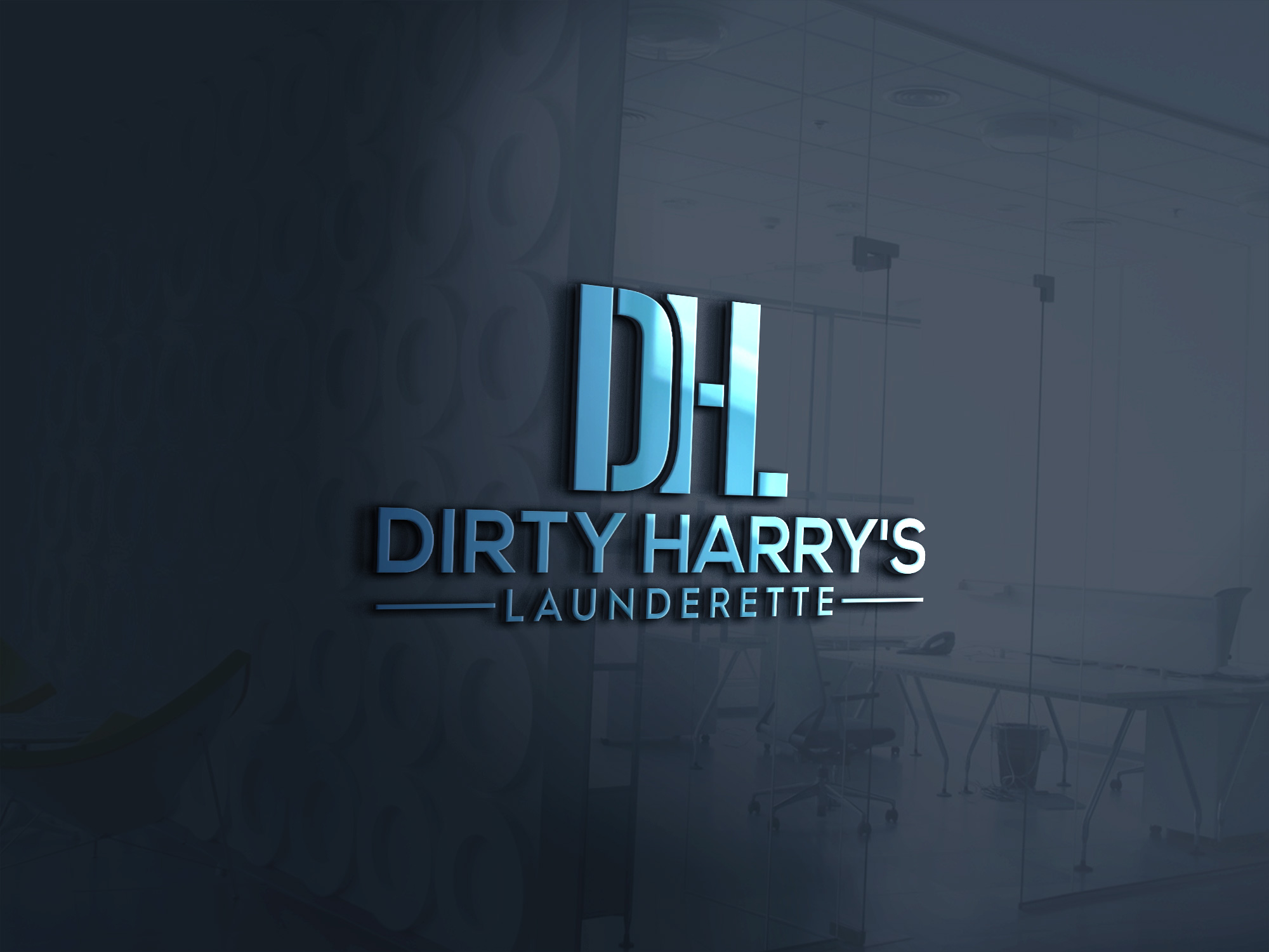 Diseño de Logo por Designer-Sunji para este proyecto | Diseño #35323982