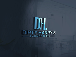 Diseño de Logo por Designer-Sunji para este proyecto | Diseño: #35323982