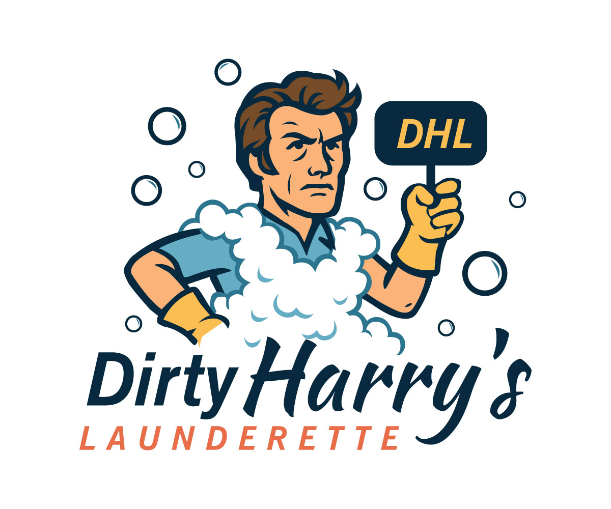 Diseño de Logo por itaborko para este proyecto | Diseño #35328394