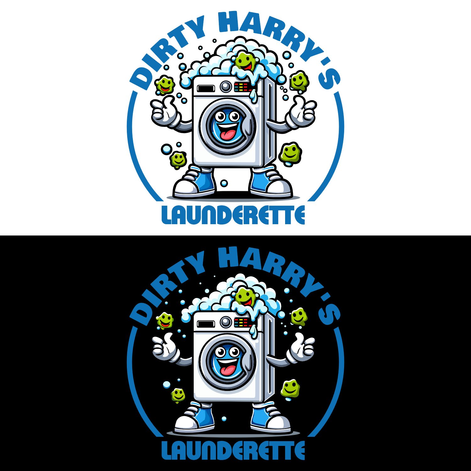 Design de Logo par Crows Design pour ce projet | Design #35333706