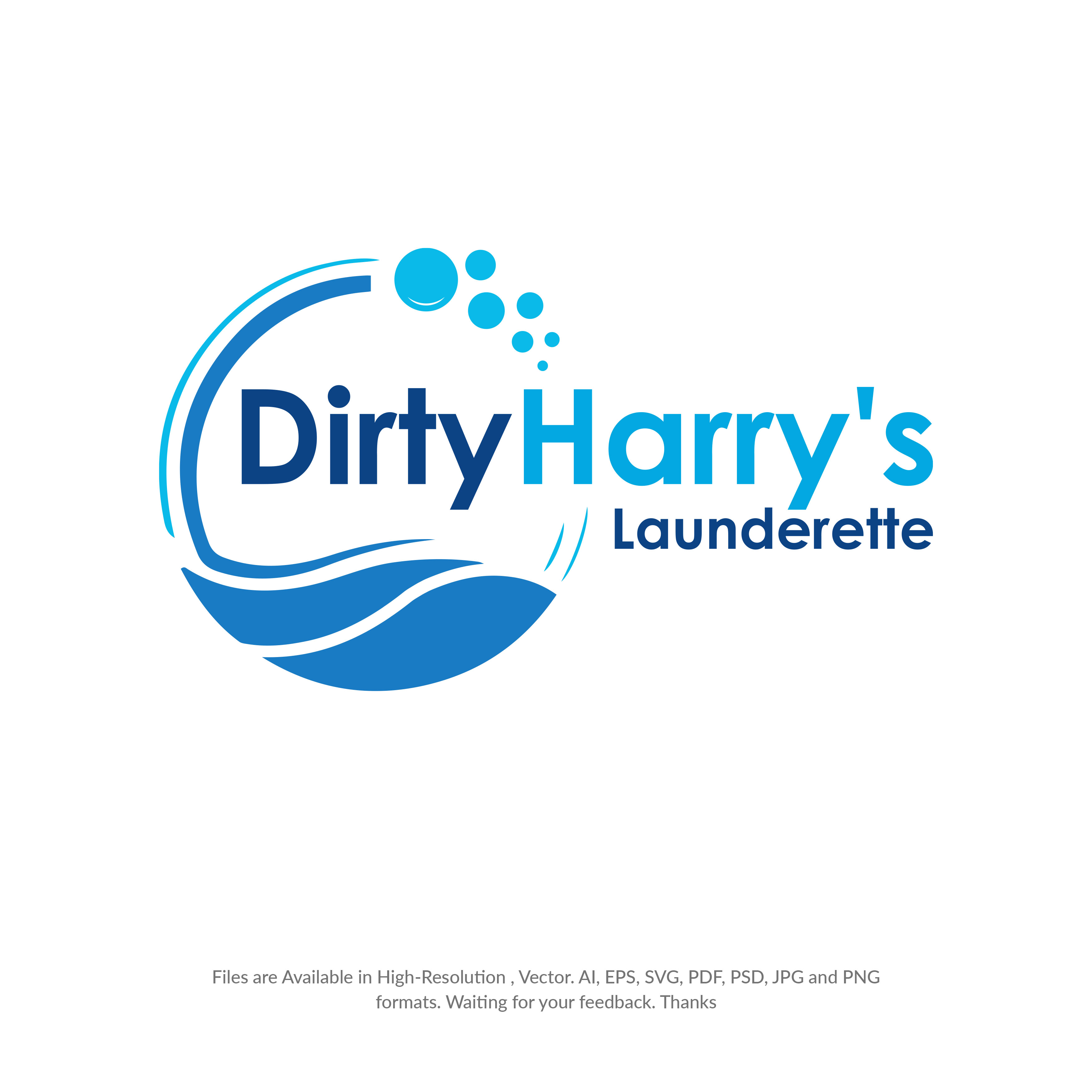 Design de Logo par Sabbir_2025 pour ce projet | Design #35333535