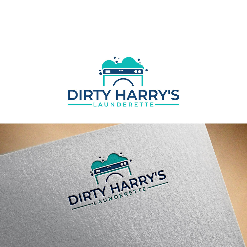 Diseño de Logo por designhunt(verifiyed01) para este proyecto | Diseño #35332483