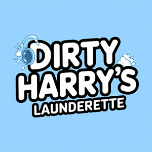 Diseño de Logo por Mukuuu para este proyecto | Diseño: #35321939