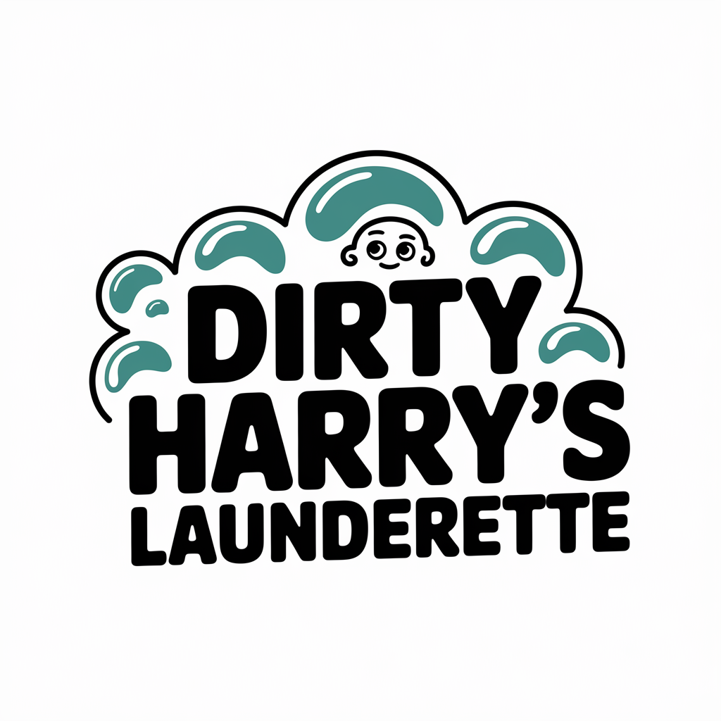 Logo Design by Mukuuu for this project | Design #35321940