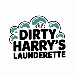 Diseño de Logo por Mukuuu para este proyecto | Diseño: #35321940