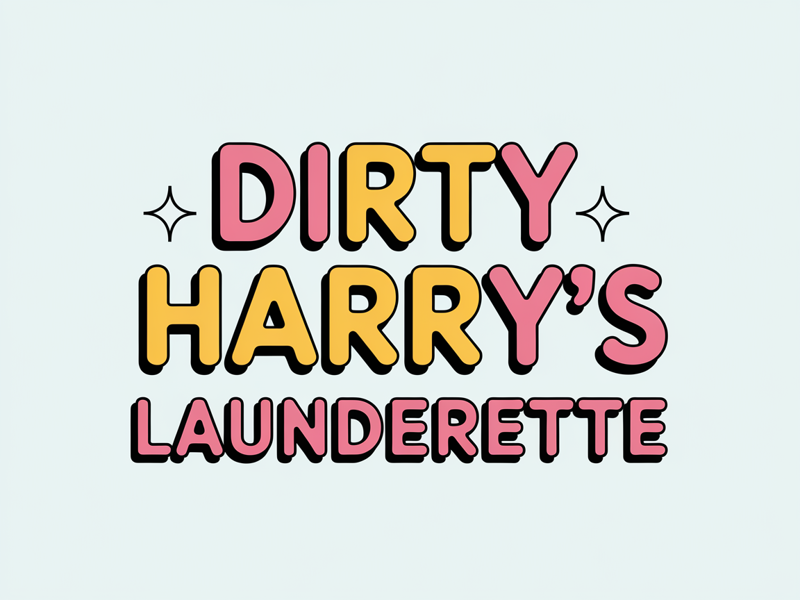 Diseño de Logo por Mukuuu para este proyecto | Diseño #35337852