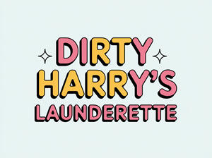 Diseño de Logo por Mukuuu para este proyecto | Diseño: #35337852