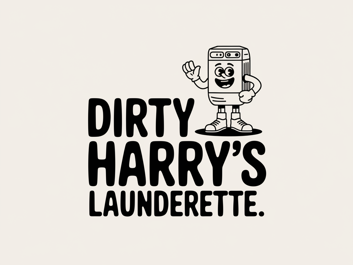 Diseño de Logo por Mukuuu para este proyecto | Diseño #35337854