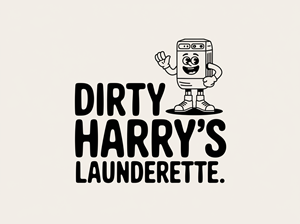 Diseño de Logo por Mukuuu para este proyecto | Diseño: #35337854