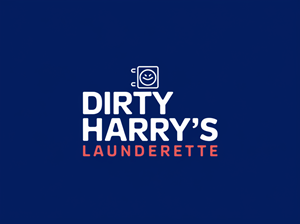 Diseño de Logo por Mukuuu para este proyecto | Diseño: #35337856