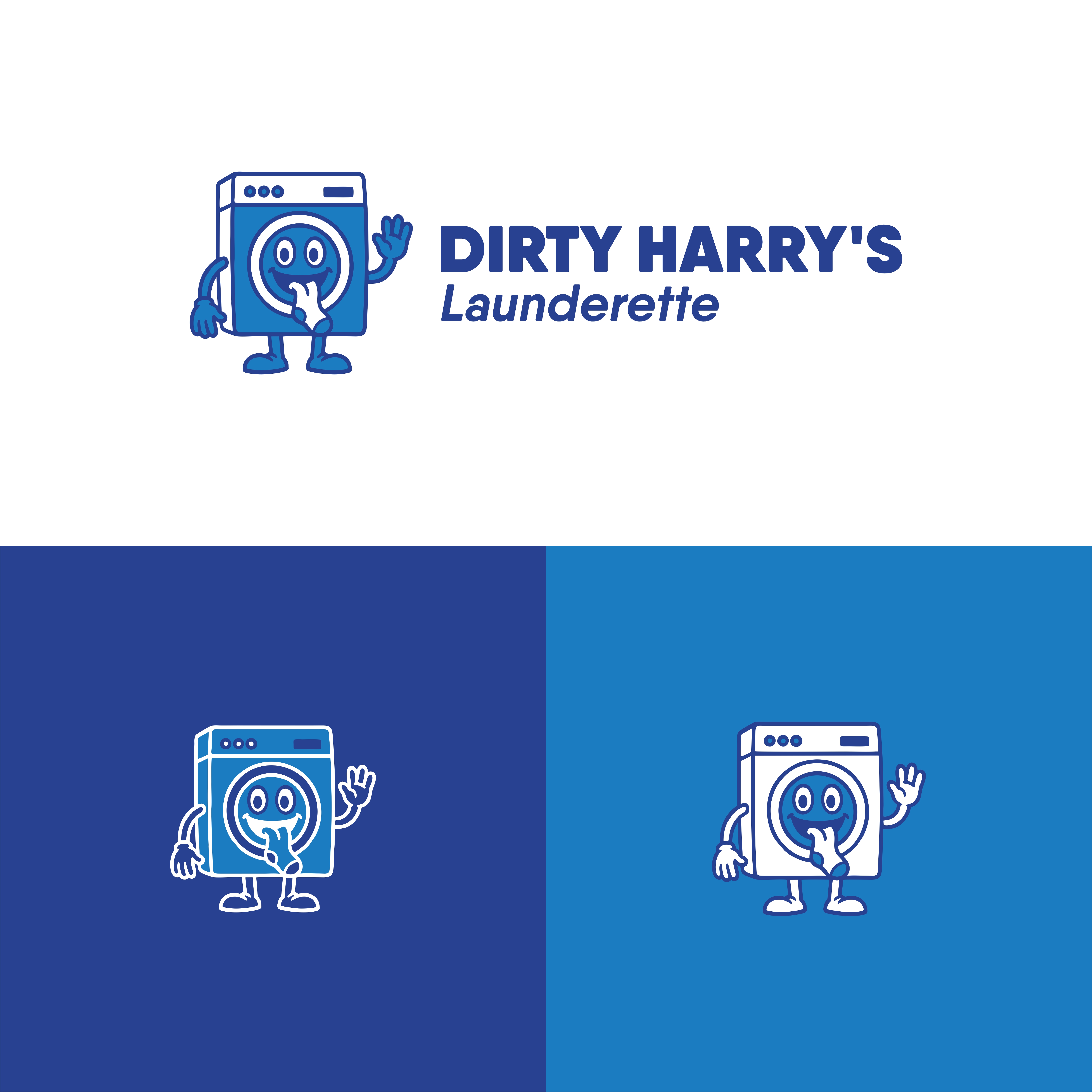 Logo Design by Ninik_0 for this project | Design #35329211