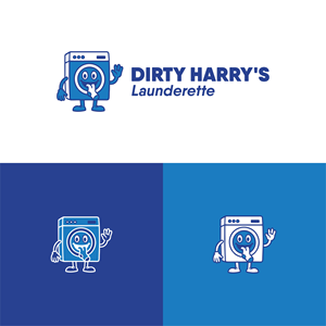 Logo Design by Ninik_0