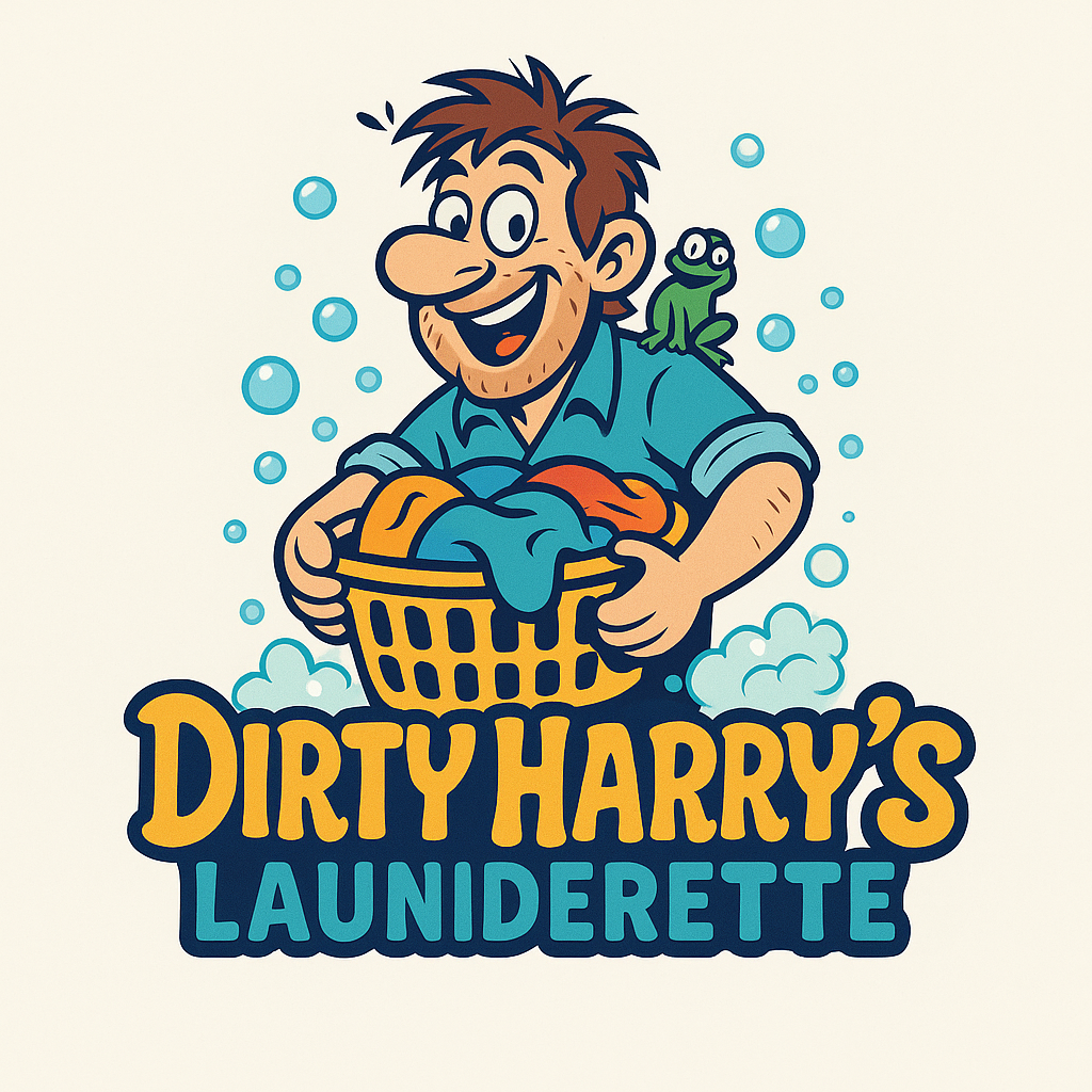 Logo Design by Halal_Designs786 for this project | Design #35356116