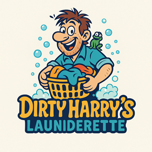Logo Design by Halal_Designs786