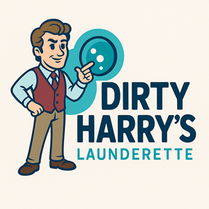 Diseño de Logo por Halal_Designs786 para este proyecto | Diseño: #35356117