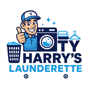 Diseño de Logo por Halal_Designs786 para este proyecto | Diseño: #35356184