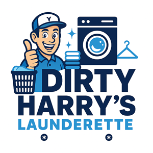 Diseño de Logo por Halal_Designs786 para este proyecto | Diseño: #35356945